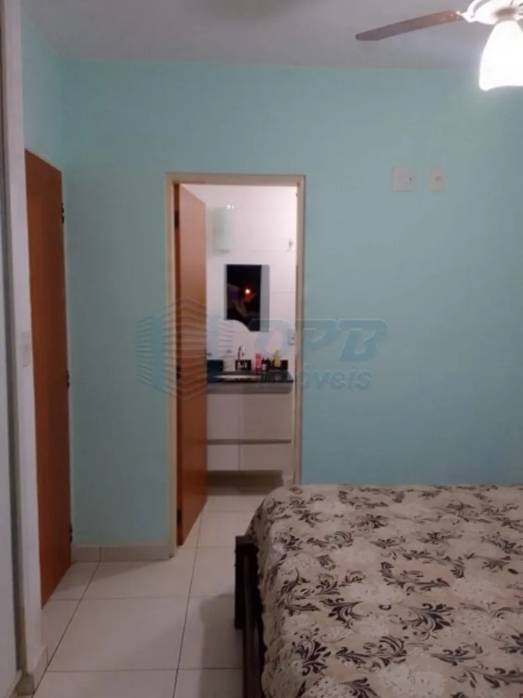 Apartamento - Foto 2