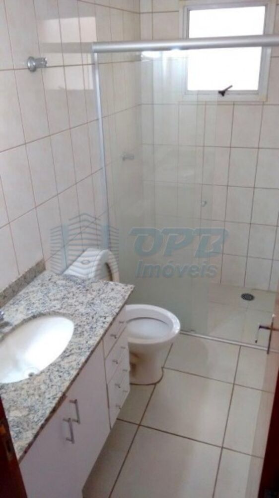 Apartamento à venda e aluguel - Foto 11
