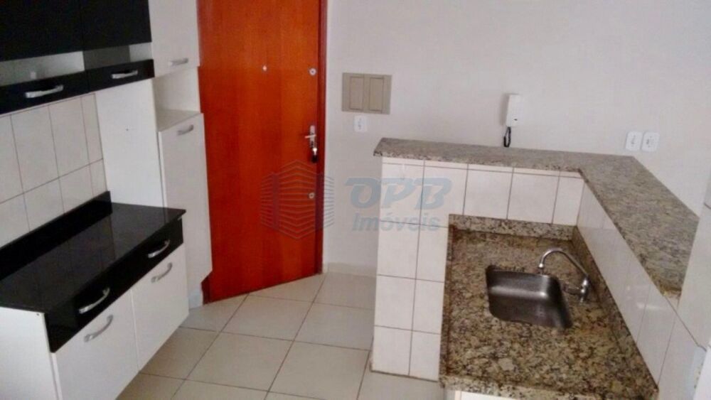 Apartamento à venda e aluguel - Foto 6