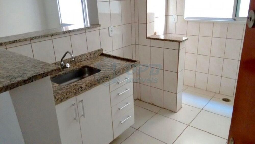 Apartamento à venda e aluguel - Foto 4
