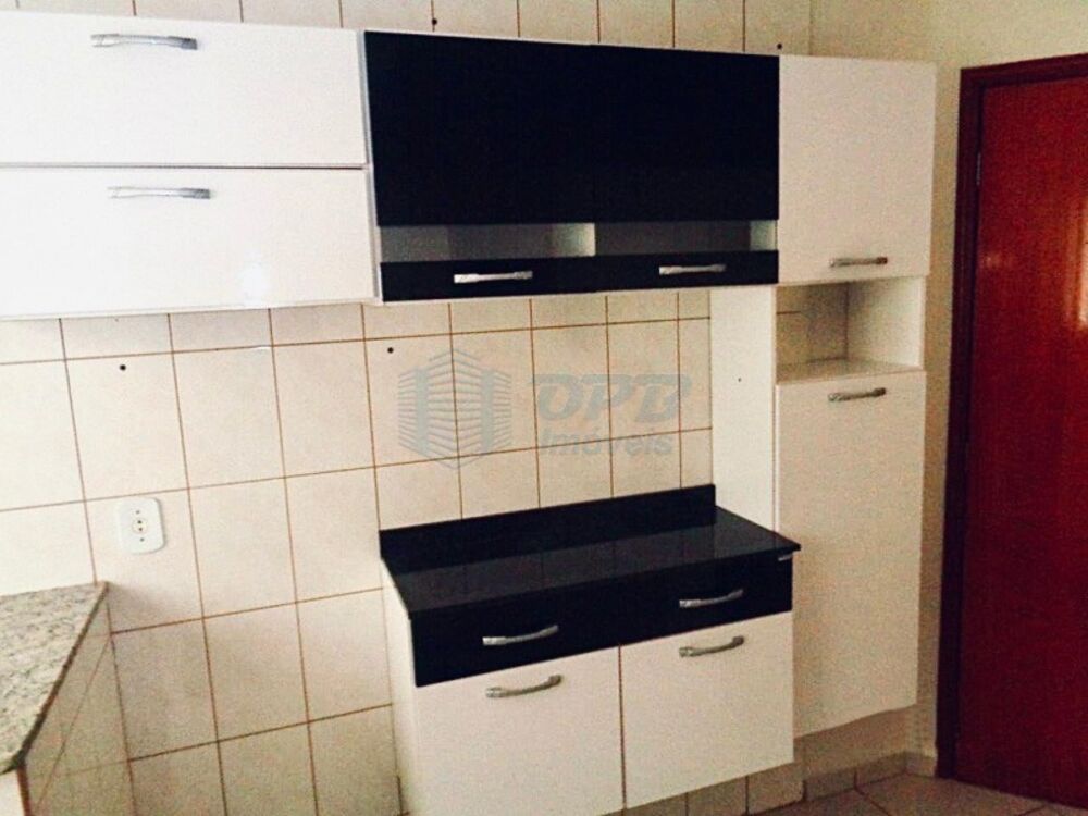 Apartamento à venda e aluguel - Foto 5