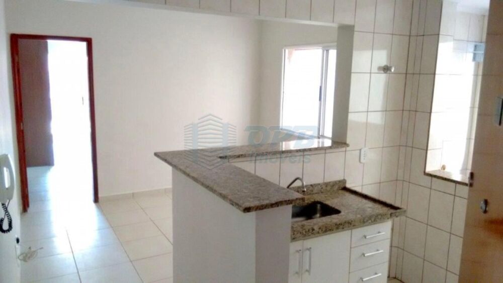 Apartamento à venda e aluguel - Foto 2