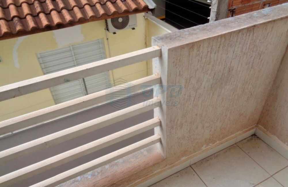 Apartamento à venda e aluguel - Foto 10