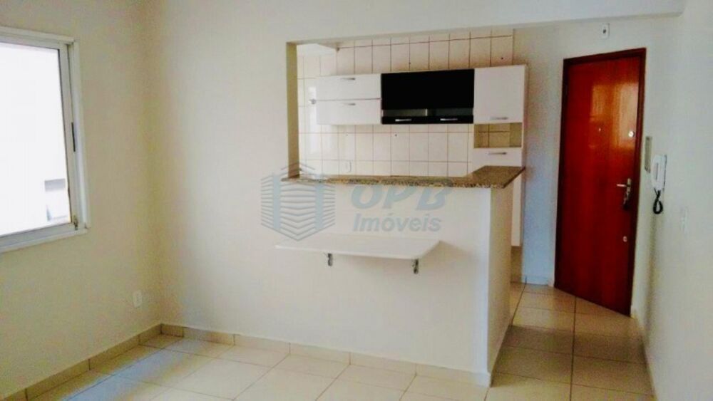 Apartamento à venda e aluguel - Foto 3