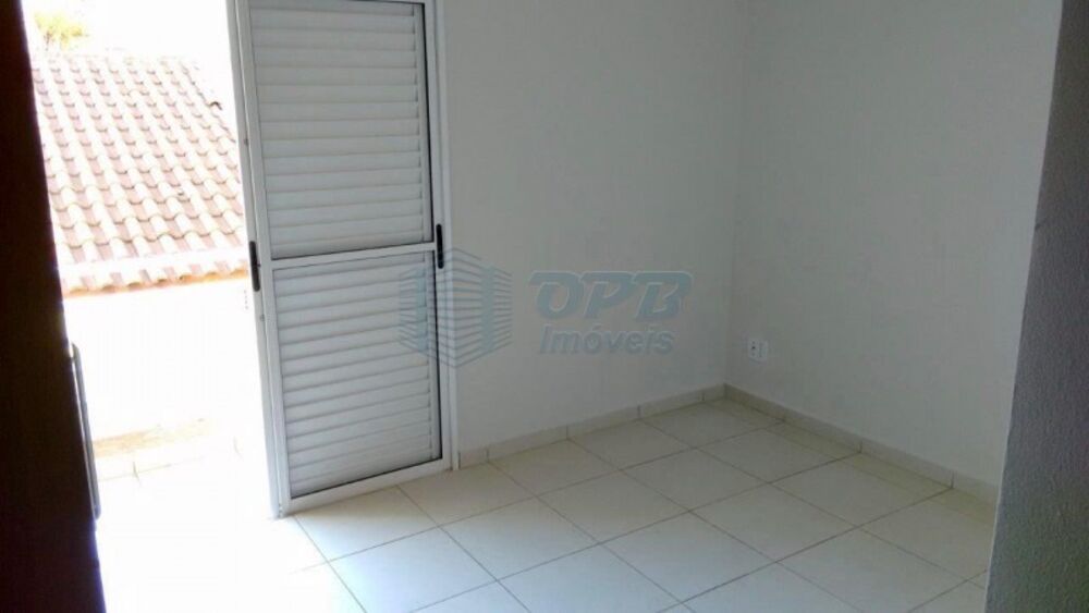 Apartamento à venda e aluguel - Foto 7