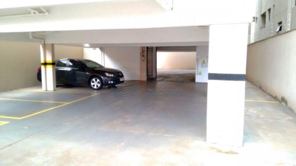 Apartamento à venda e aluguel - Foto 12