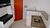 Apartamento - Foto 6