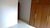 Apartamento - Foto 8