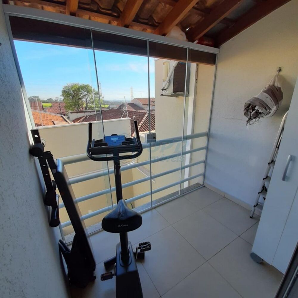 Apartamento, 82 m² - Foto 8