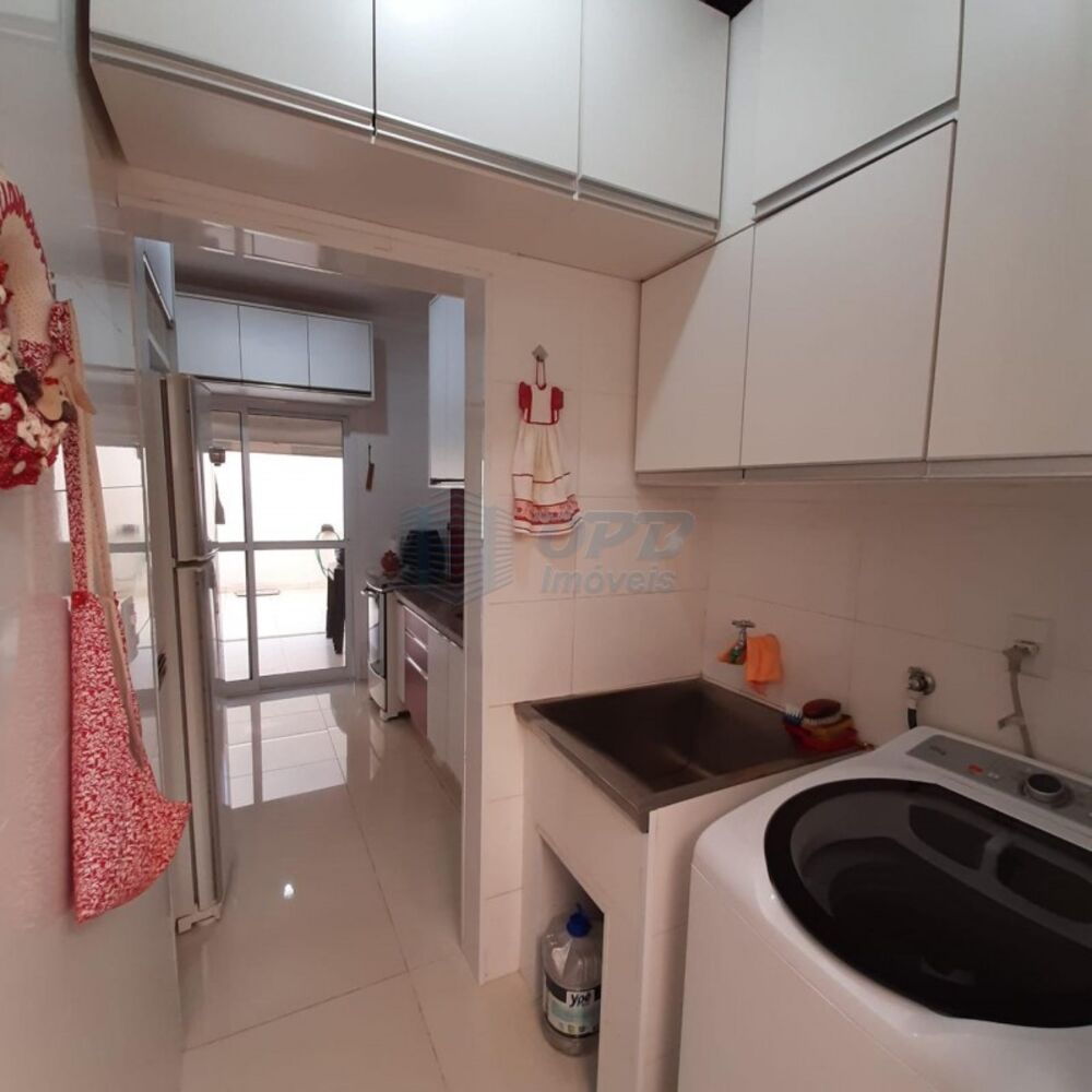 Apartamento, 82 m² - Foto 4