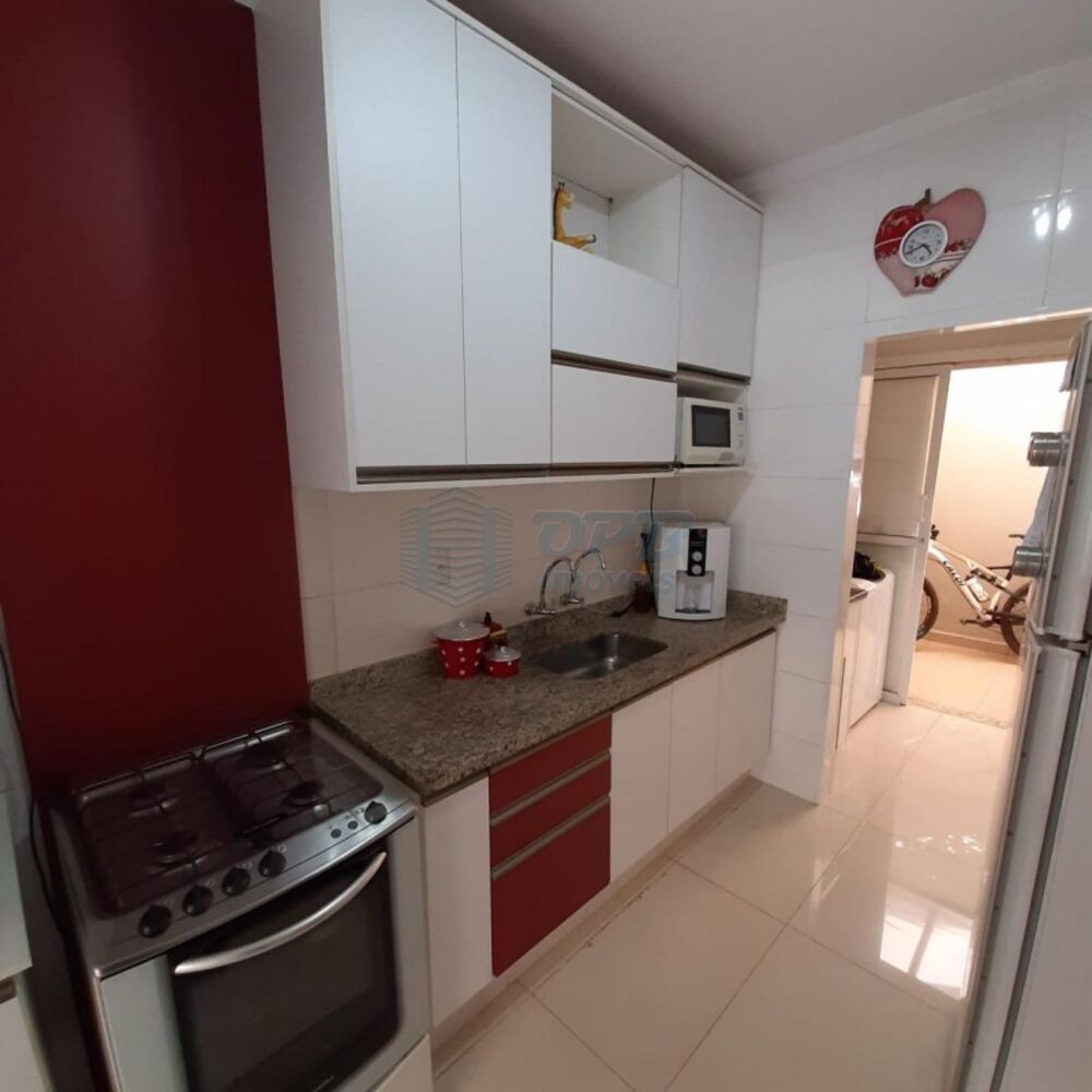 Apartamento, 82 m² - Foto 6