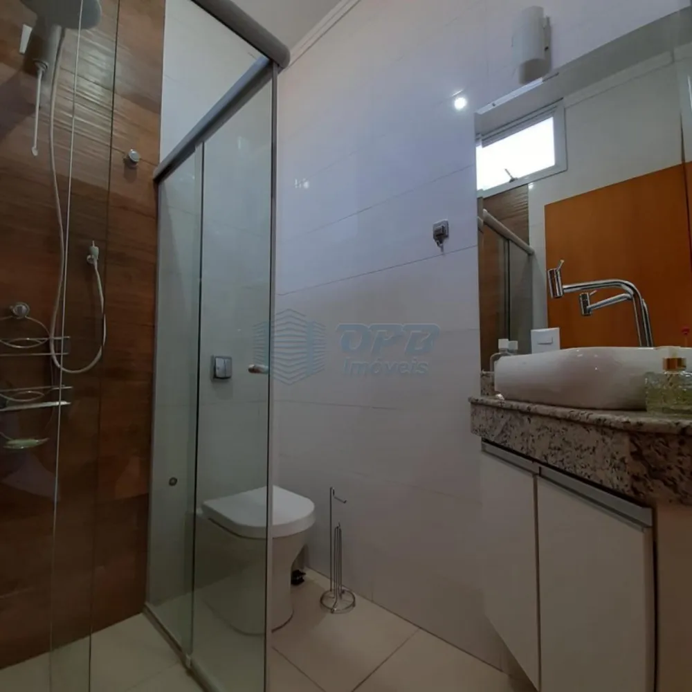 Apartamento, 82 m² - Foto 9