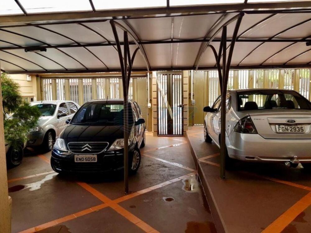 Apartamento, 82 m² - Foto 11