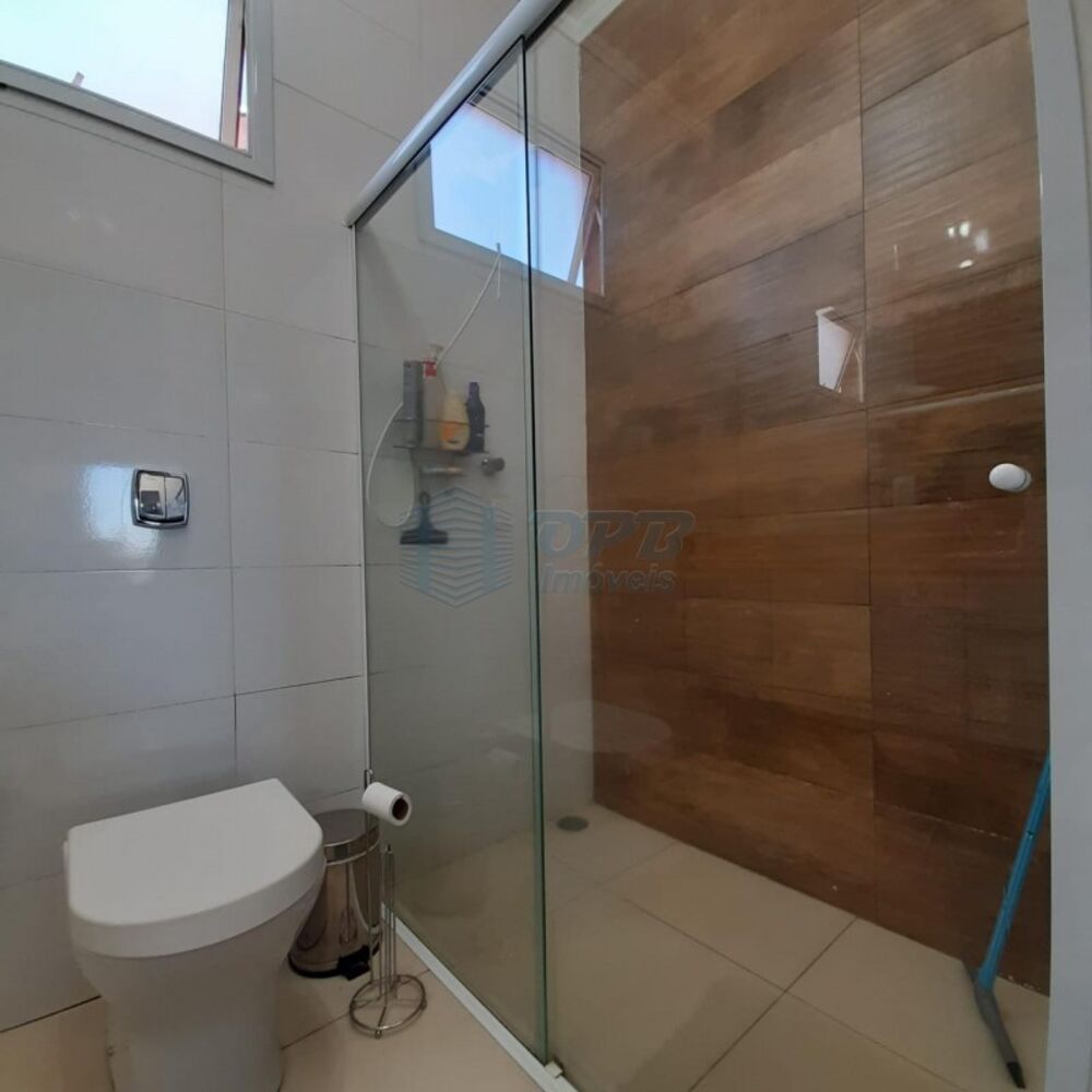 Apartamento, 82 m² - Foto 9