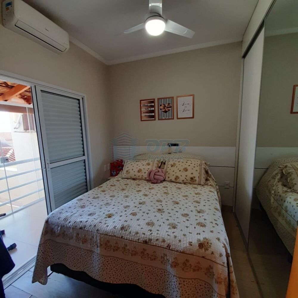 Apartamento, 82 m² - Foto 5
