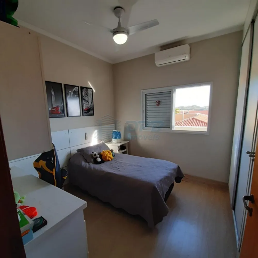 Apartamento, 82 m² - Foto 5