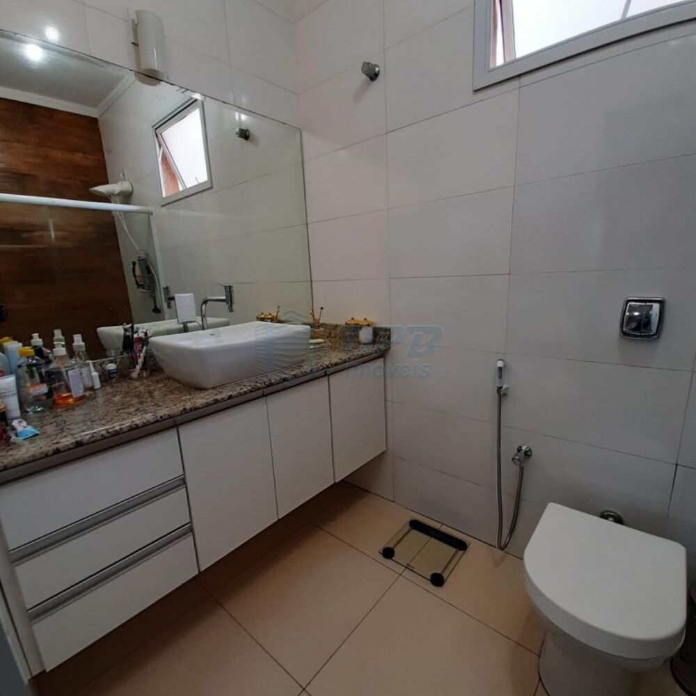 Apartamento, 82 m² - Foto 1