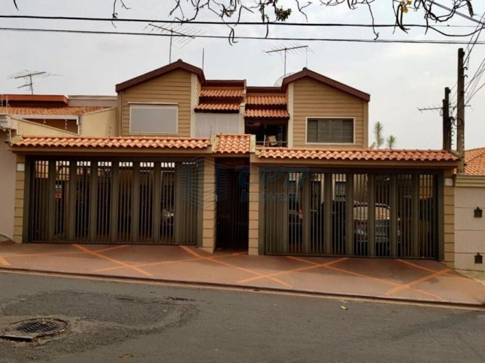 Apartamento, 82 m² - Foto 3
