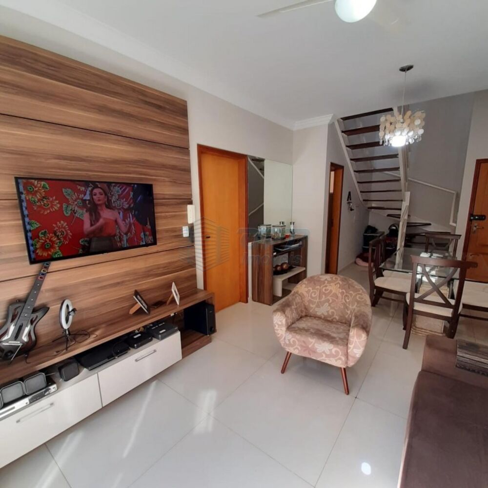 Apartamento, 82 m² - Foto 12