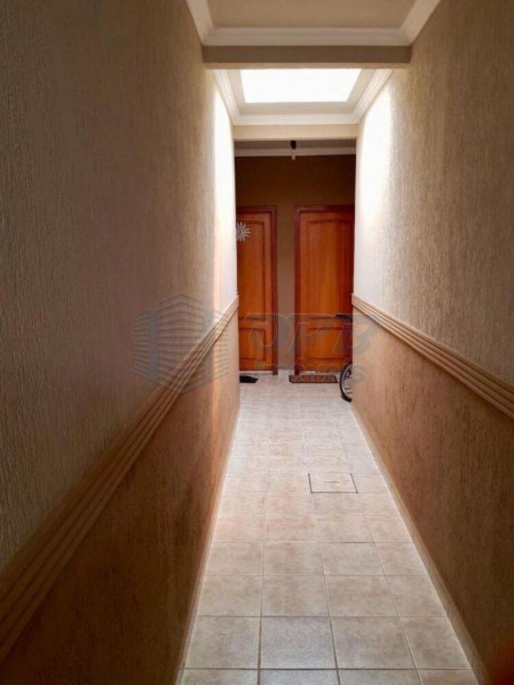 Apartamento, 82 m² - Foto 10