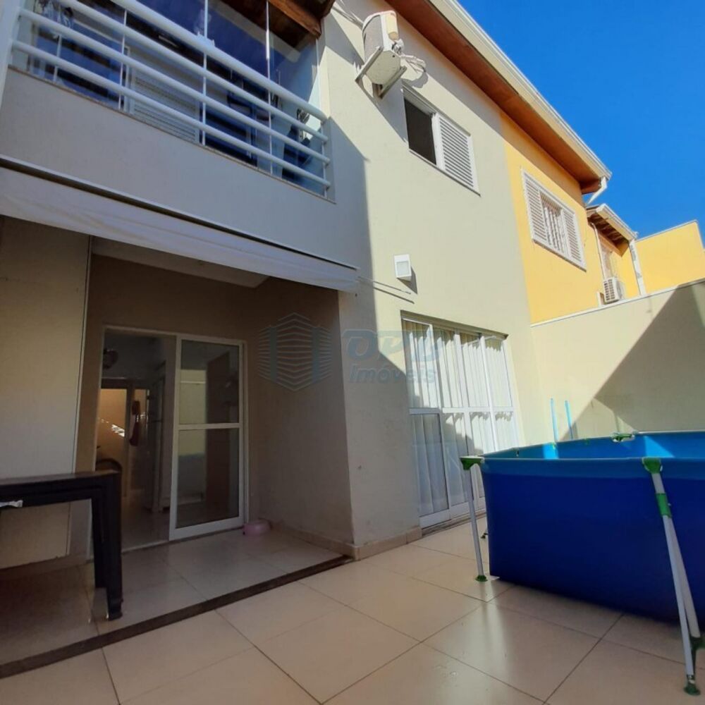 Apartamento, 82 m² - Foto 2