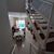Apartamento, 82 m² - Foto 1