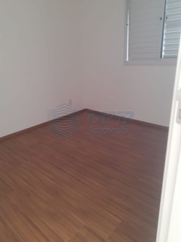 Apartamento à venda - Foto 2