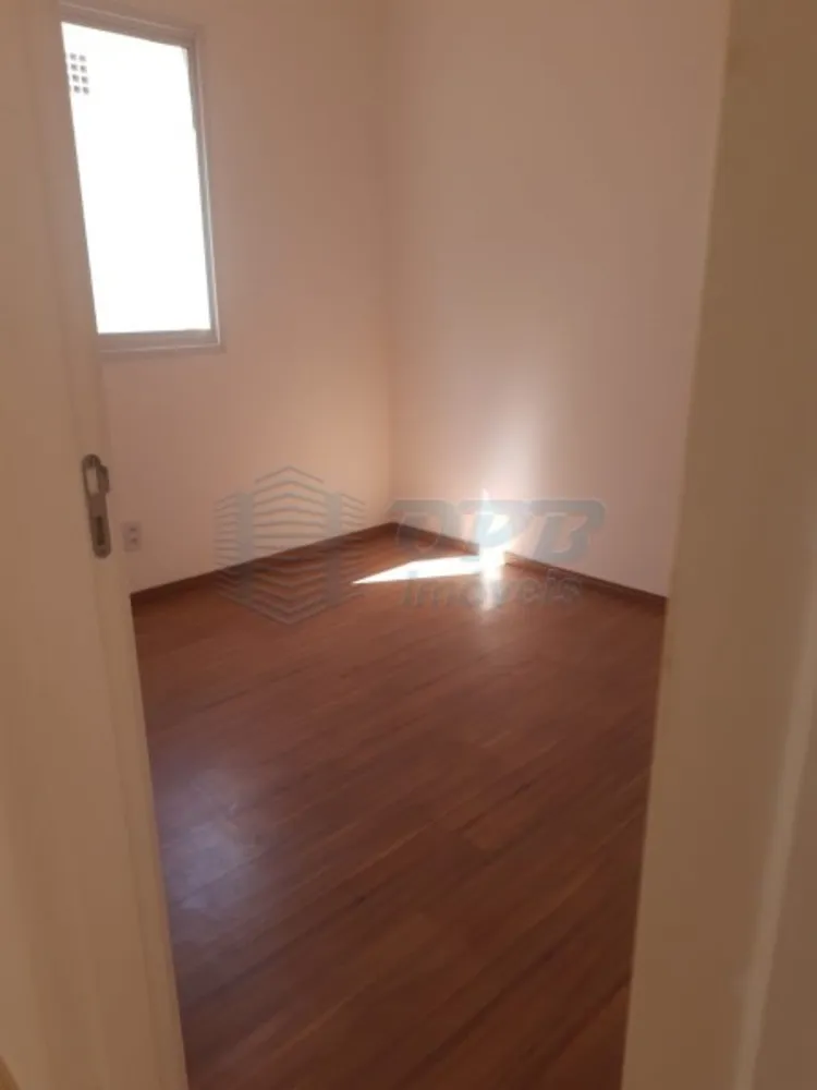 Apartamento - Foto 6