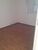 Apartamento - Foto 2