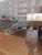Apartamento - Foto 3