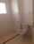 Apartamento - Foto 1