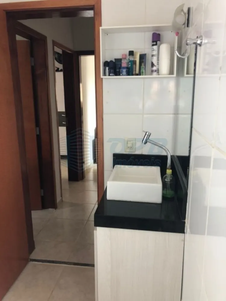 Apartamento - Foto 7