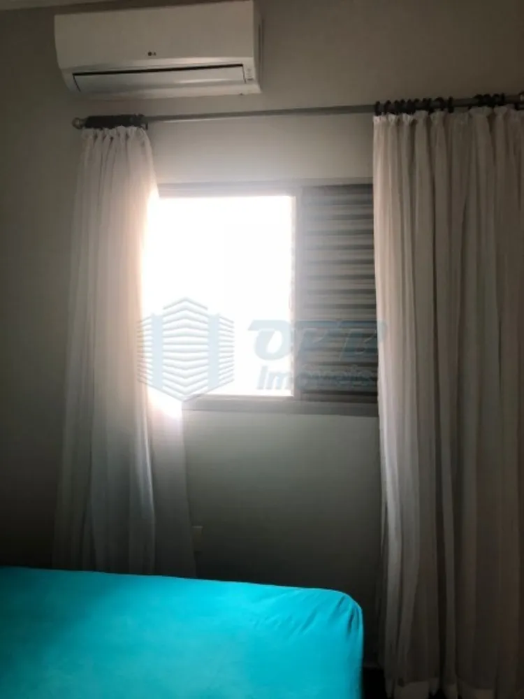 Apartamento - Foto 5