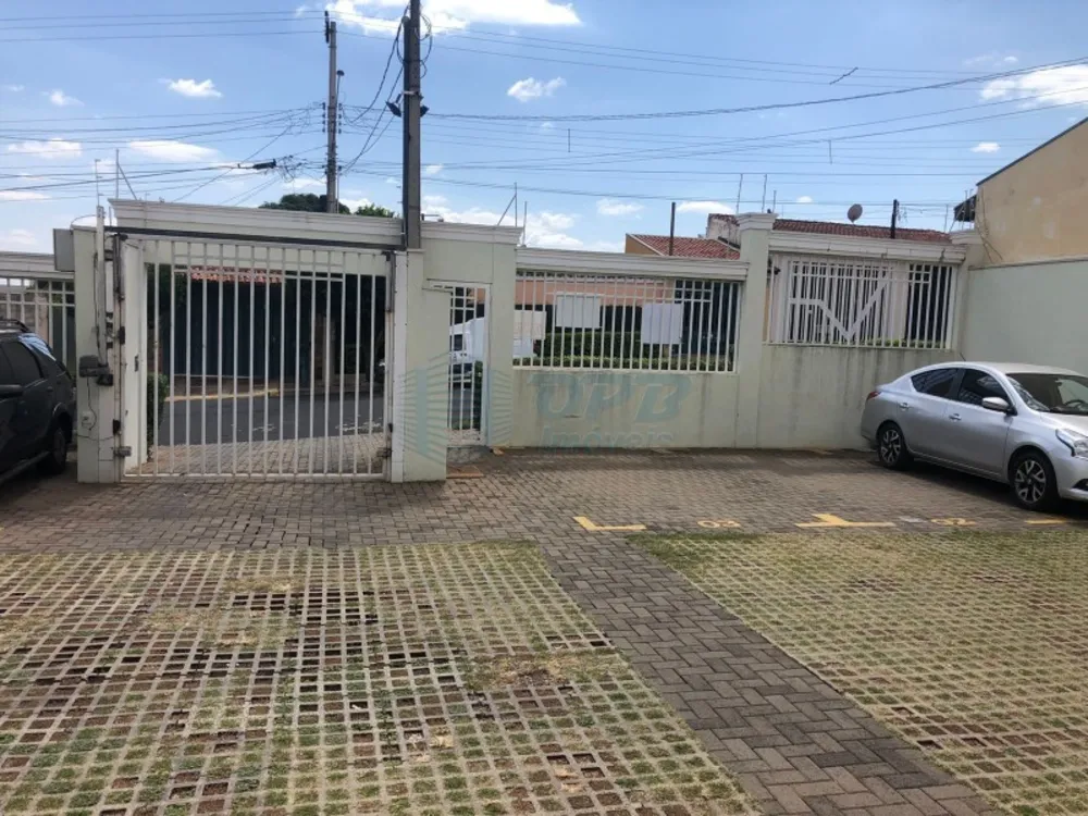 Apartamento - Foto 4