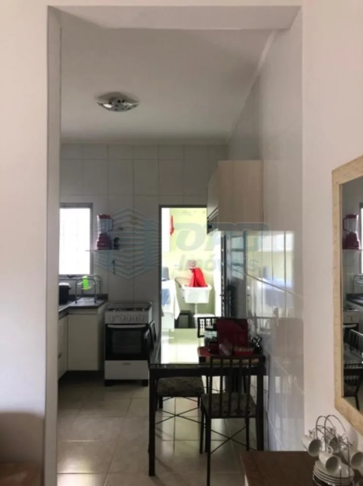 Apartamento - Foto 6