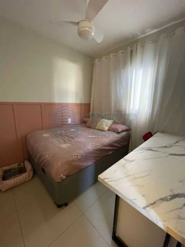 Apartamento para alugar - Foto 4