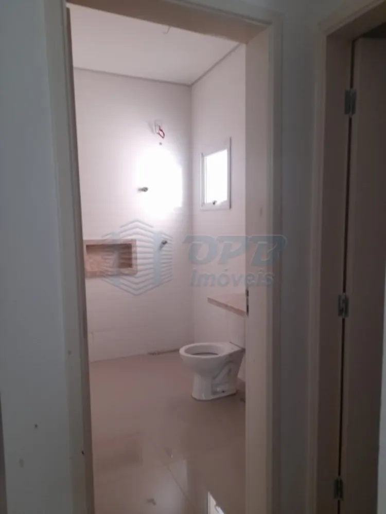 Apartamento, 95 m² - Foto 4