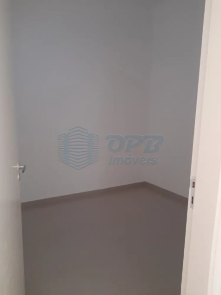 Apartamento, 95 m² - Foto 5