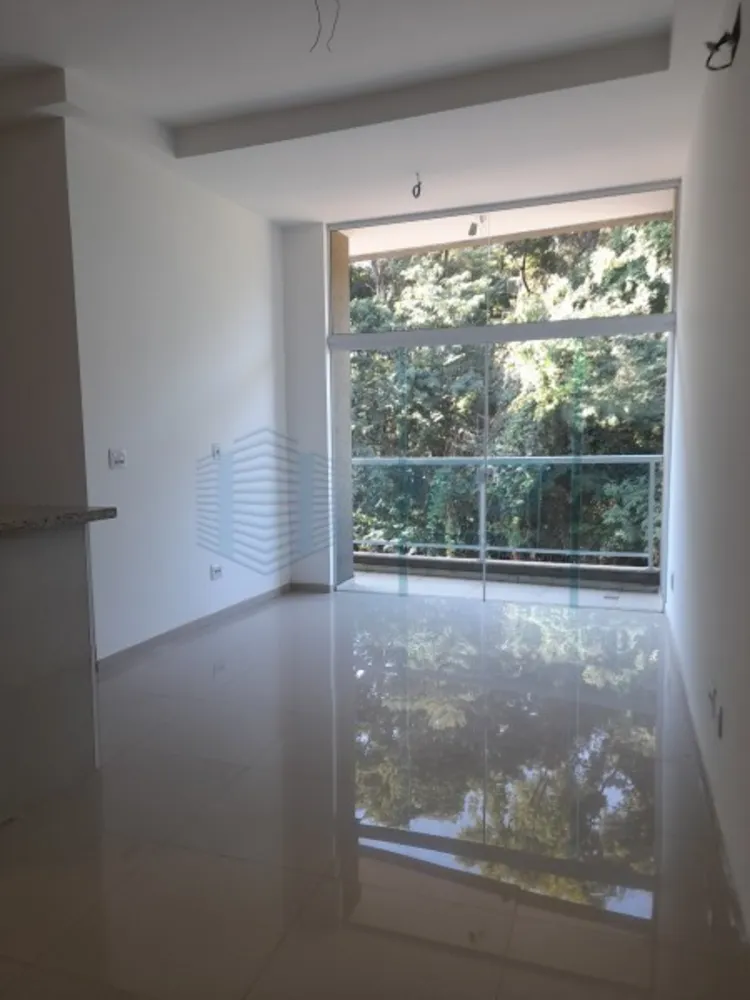 Apartamento, 95 m² - Foto 10