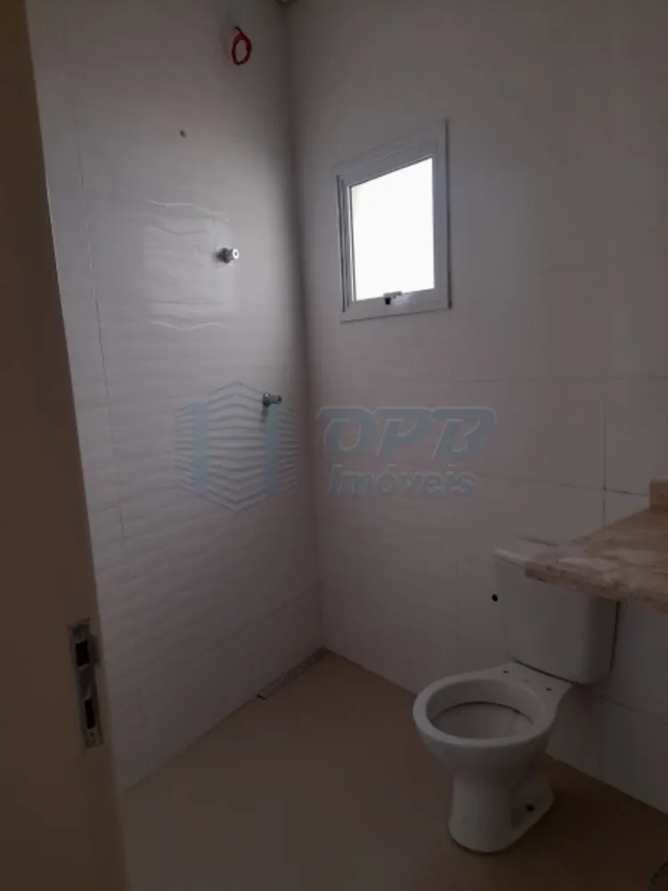 Apartamento, 95 m² - Foto 8