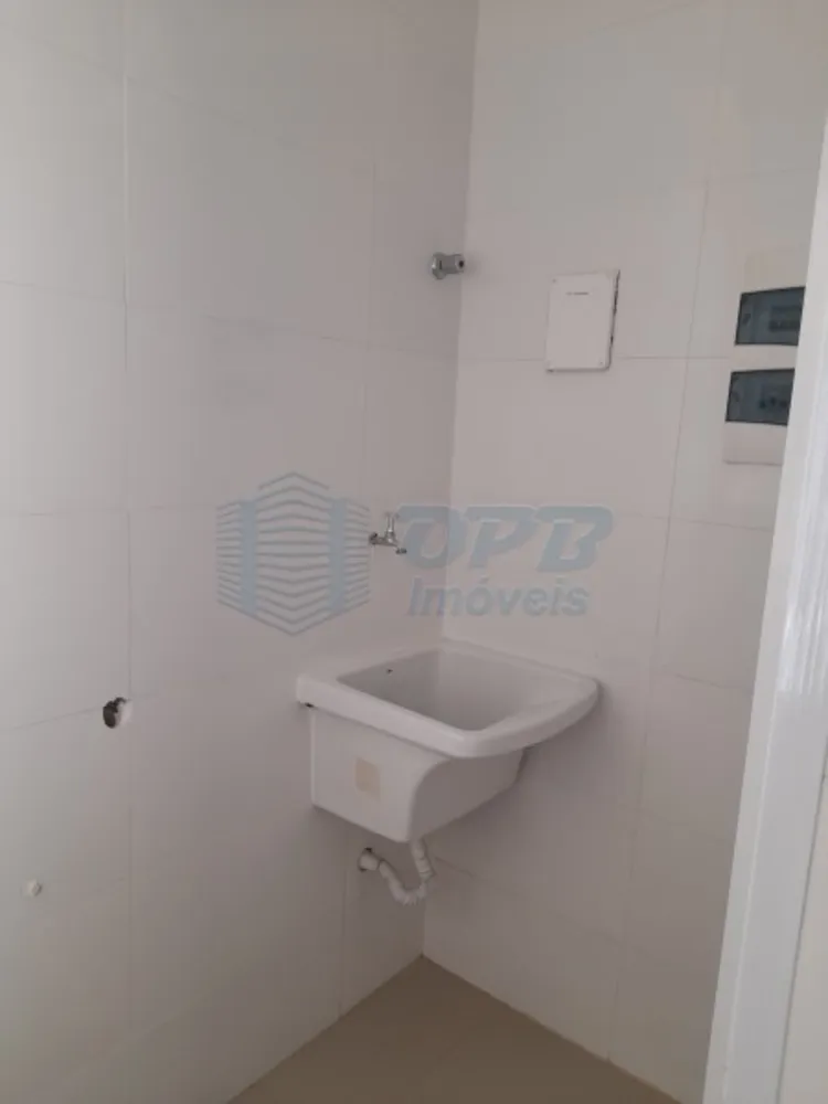 Apartamento, 95 m² - Foto 2