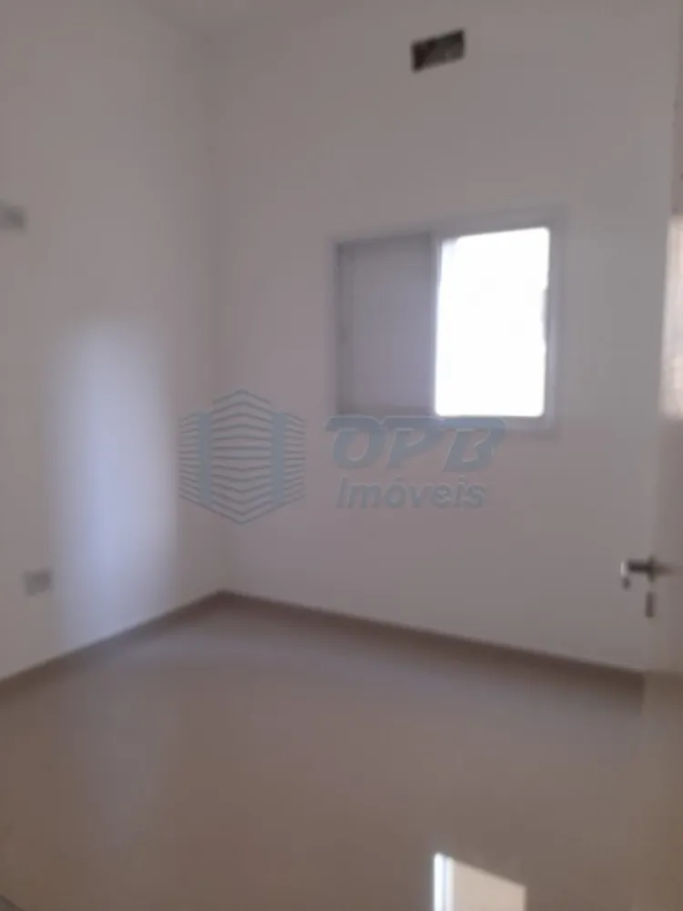 Apartamento, 95 m² - Foto 6