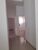 Apartamento, 95 m² - Foto 2