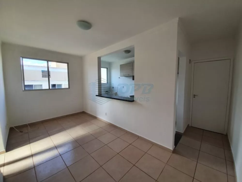 Apartamento à venda e aluguel - Foto 3