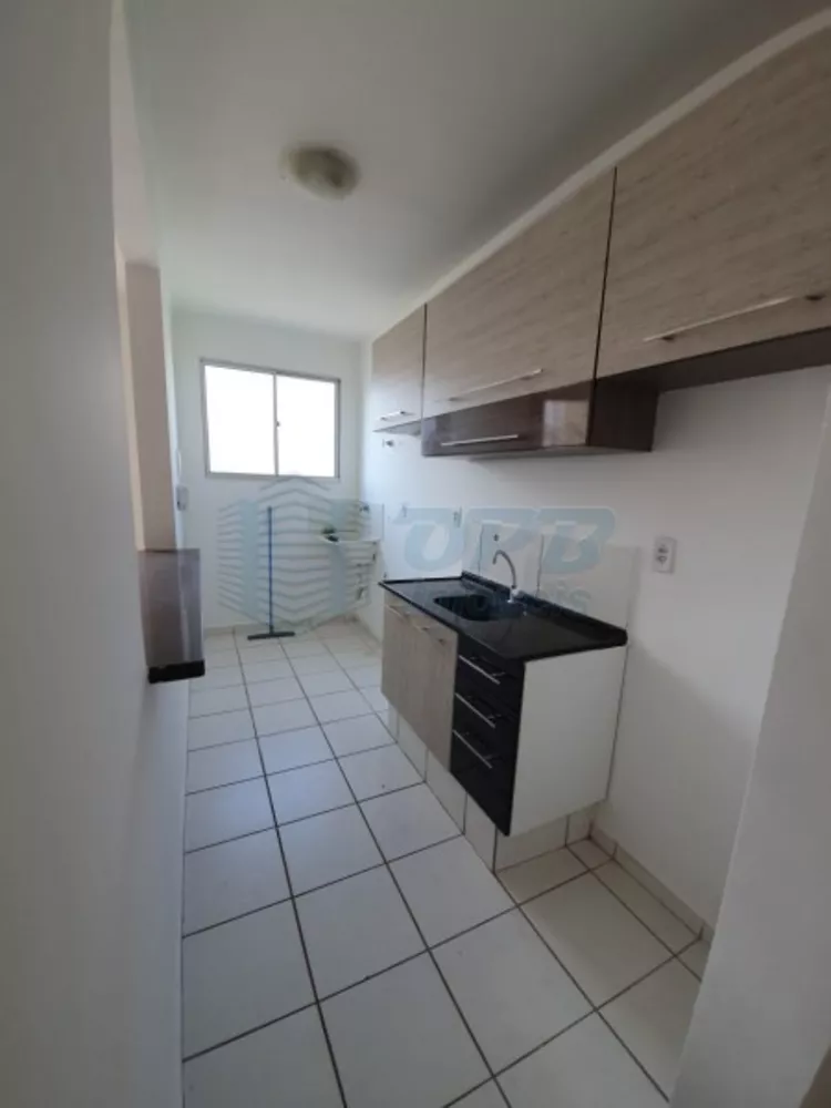 Apartamento à venda e aluguel - Foto 2