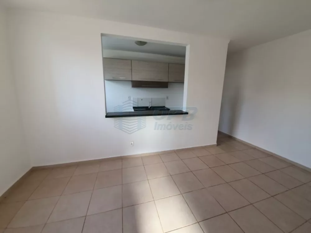 Apartamento à venda e aluguel - Foto 1