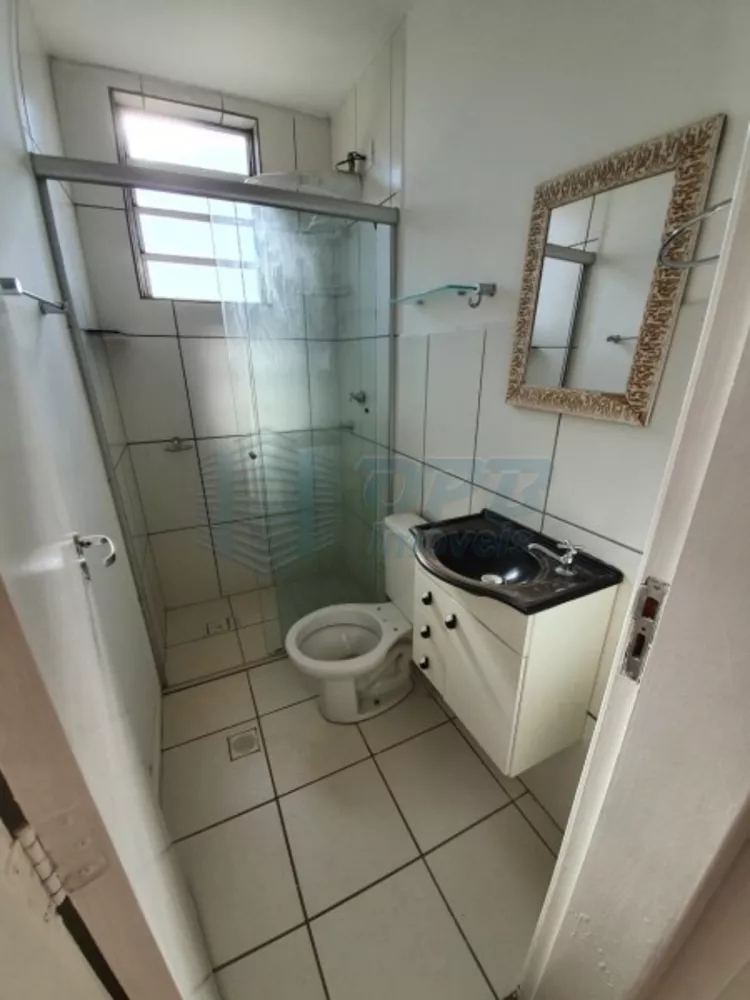 Apartamento à venda e aluguel - Foto 4