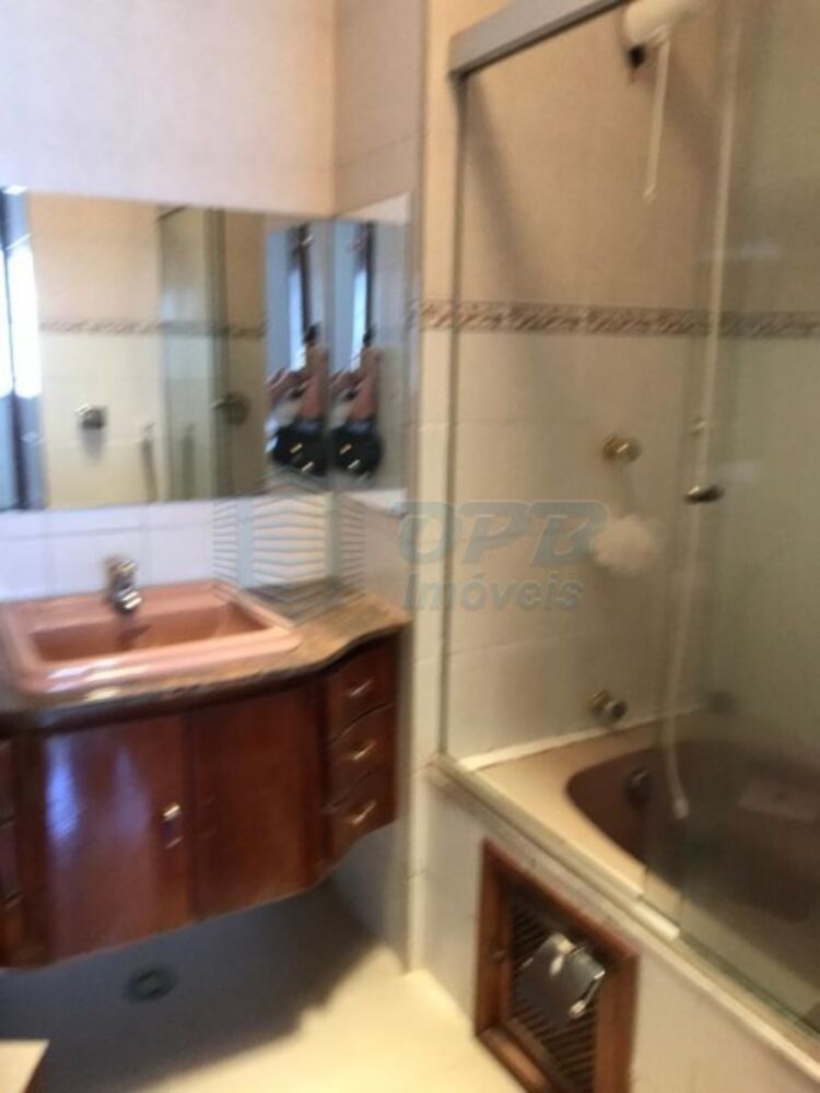 Casa para alugar - Foto 10