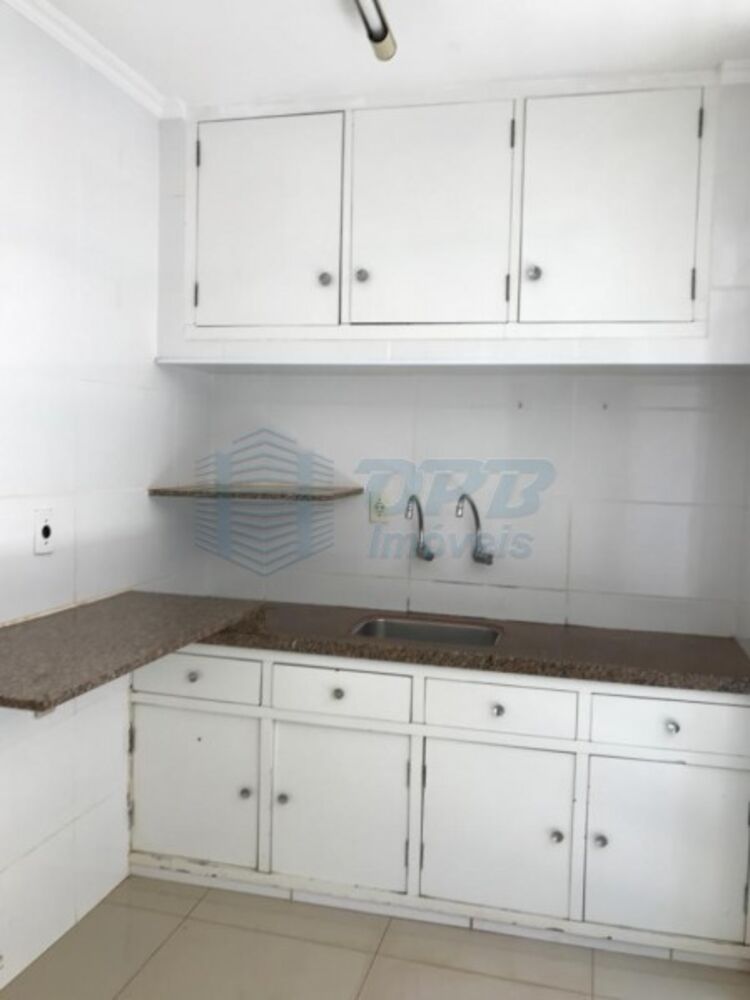 Casa para alugar - Foto 13