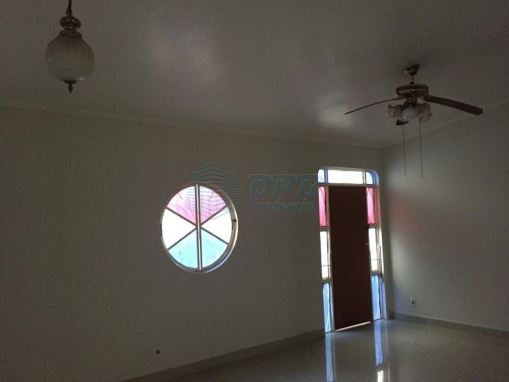 Casa para alugar - Foto 15